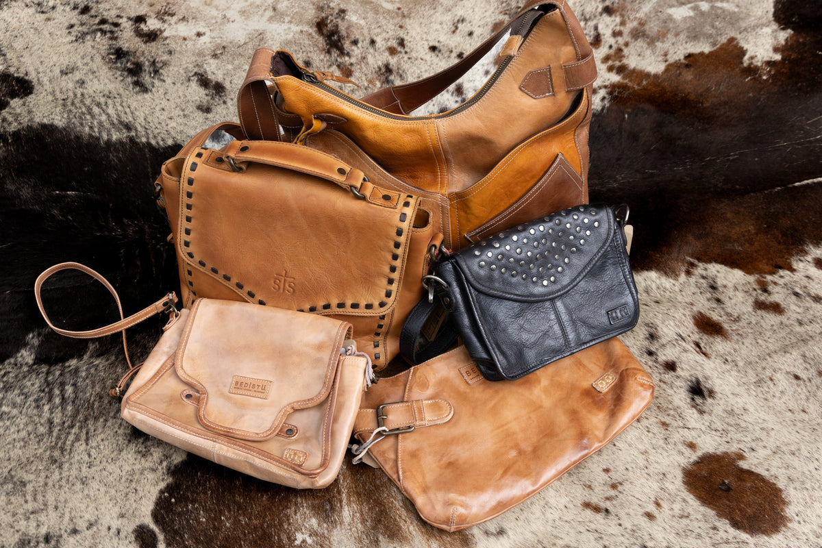 Gifts