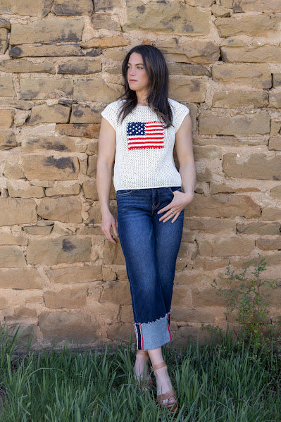 4th of July