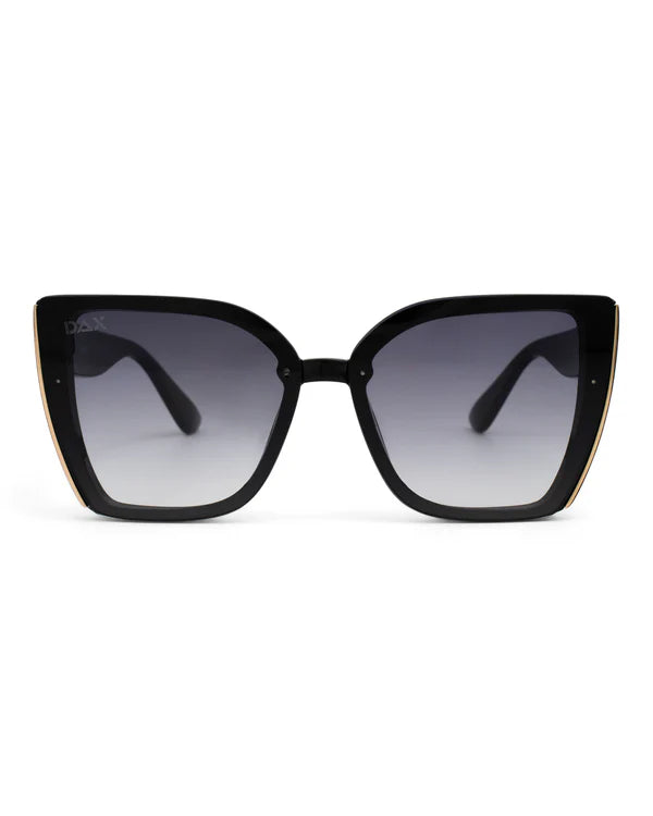 DAX Athena Sunglasses