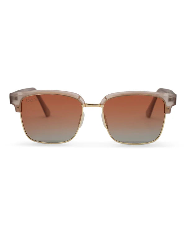 DAX Austin Sunglasses