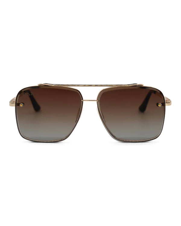 DAX Dallas Sunglasses