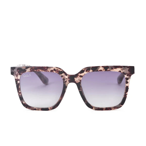 DAX Dani Sunglasses