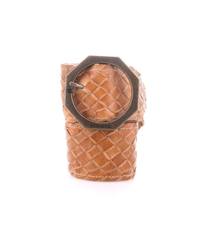 Bed Stu Dreamweaver Belt