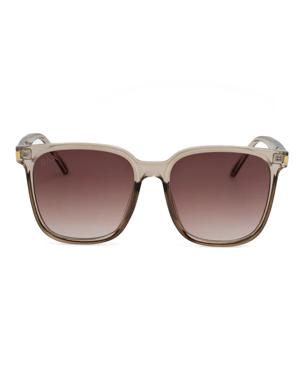 DAX Ella Sunglasses