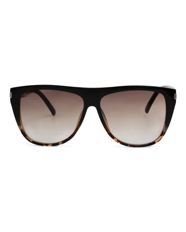 DAX Ember Sunglasses
