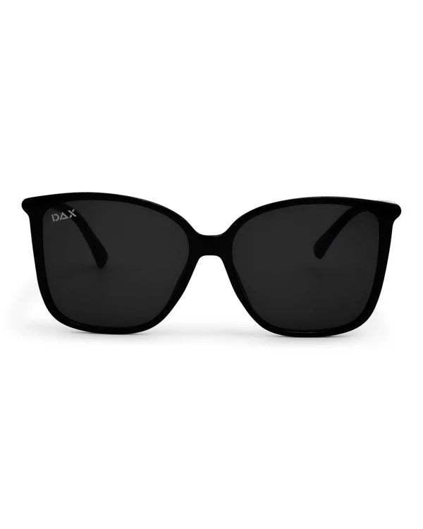 DAX Highclass Sunglasses