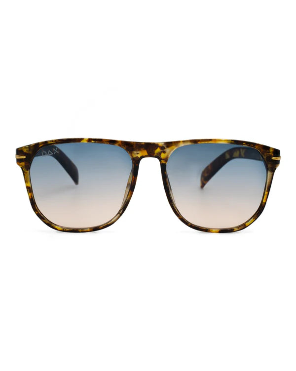 DAX Jax Sunglasses