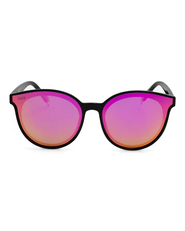 DAX Pacific Sunglasses
