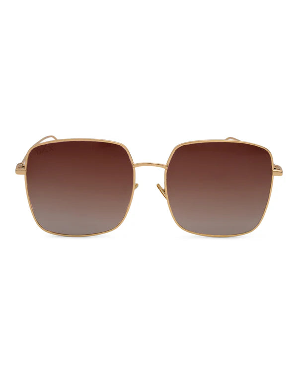 DAX Saint Sunglasses