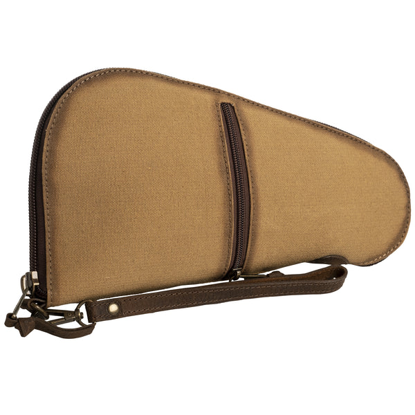 STS Buffalo Creek Pistol Case