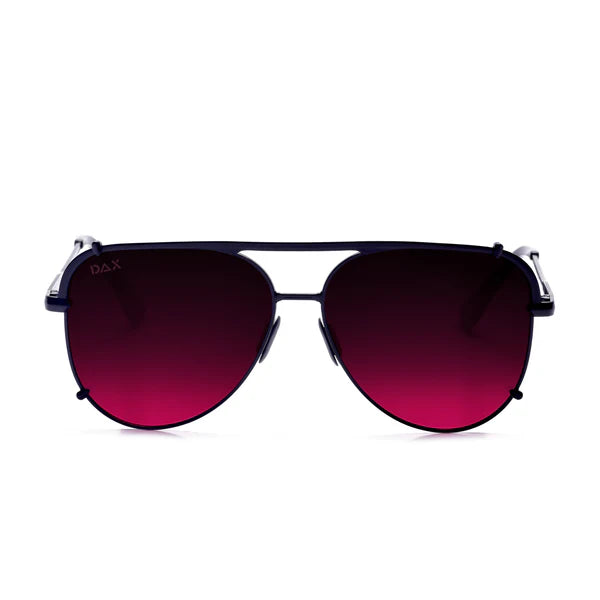 DAX Shay Sunglasses