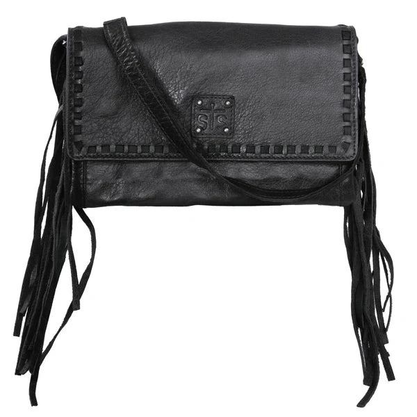 STS Indie Harper Crossbody