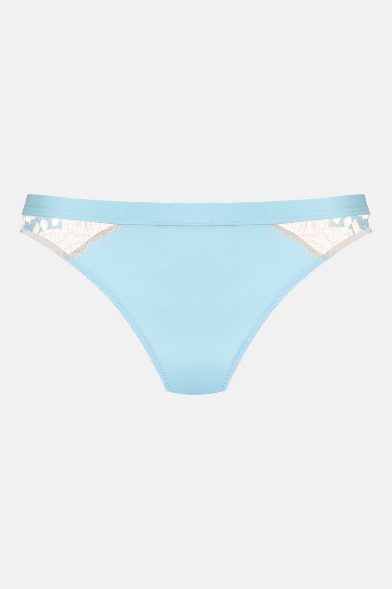 Mey Brazilian Briefs