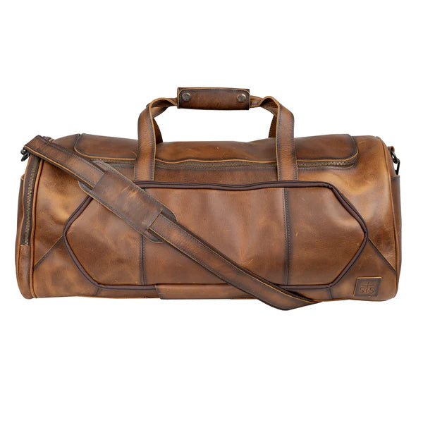 STS Tuscon Duffel