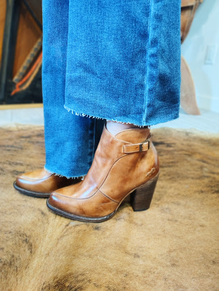 Bed Stu Isla Boots