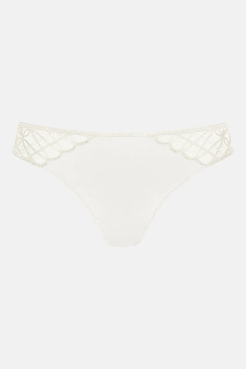 Mey Poetry Temptation Panty