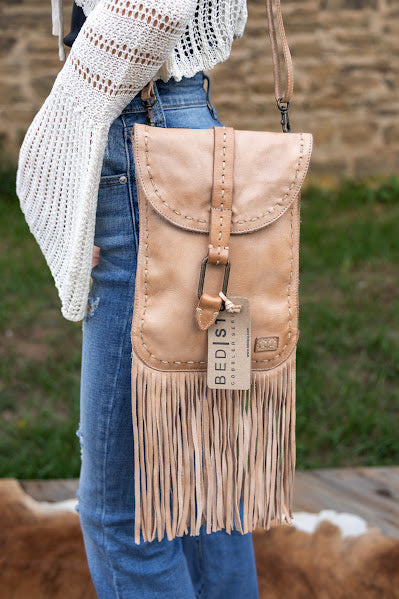 Bed Stu Sandy Lane II