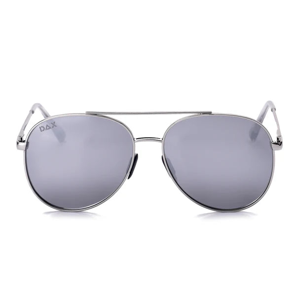 DAX Ace Sunglasse